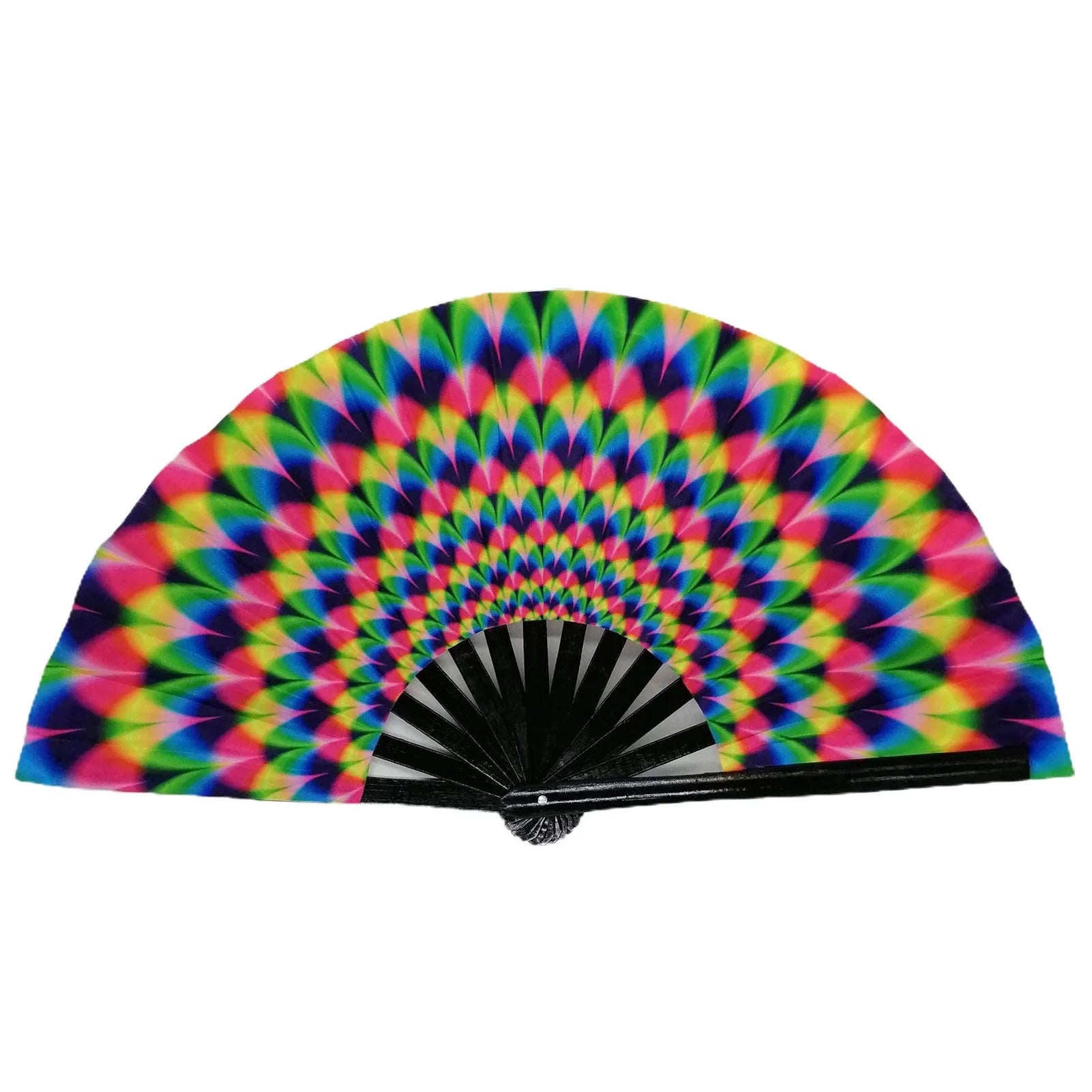 Folding Fan - lots of designs - Gay SkateFolding Fan - lots of designsskate accessoriesGay SkateGay Skate14:365016#G2