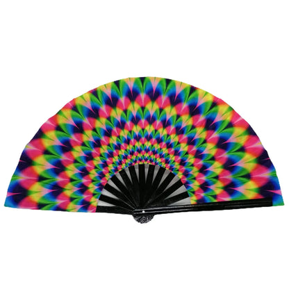 Folding Fan - lots of designs - Gay SkateFolding Fan - lots of designsskate accessoriesGay SkateGay Skate14:365016#G2